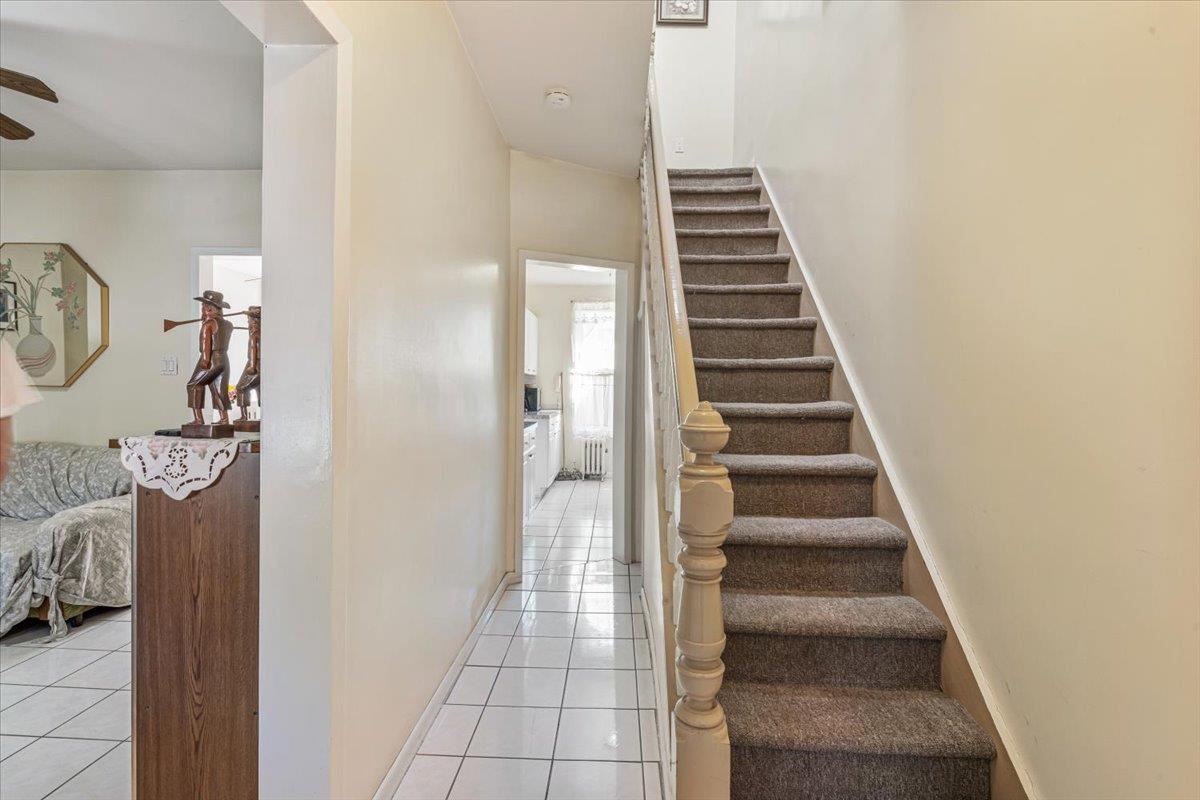 Single Family Berriman  Brooklyn, NY 11208, MLS-861062-10