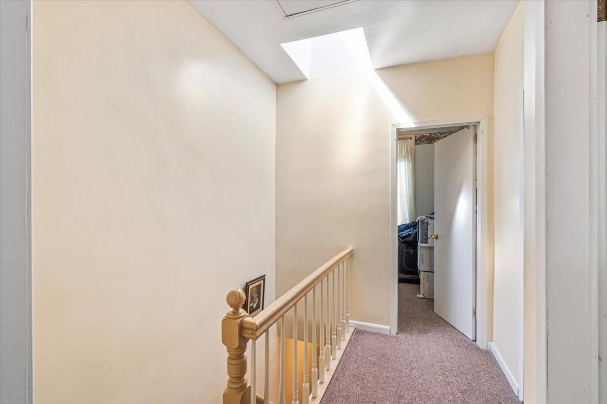 Single Family Berriman  Brooklyn, NY 11208, MLS-861062-11