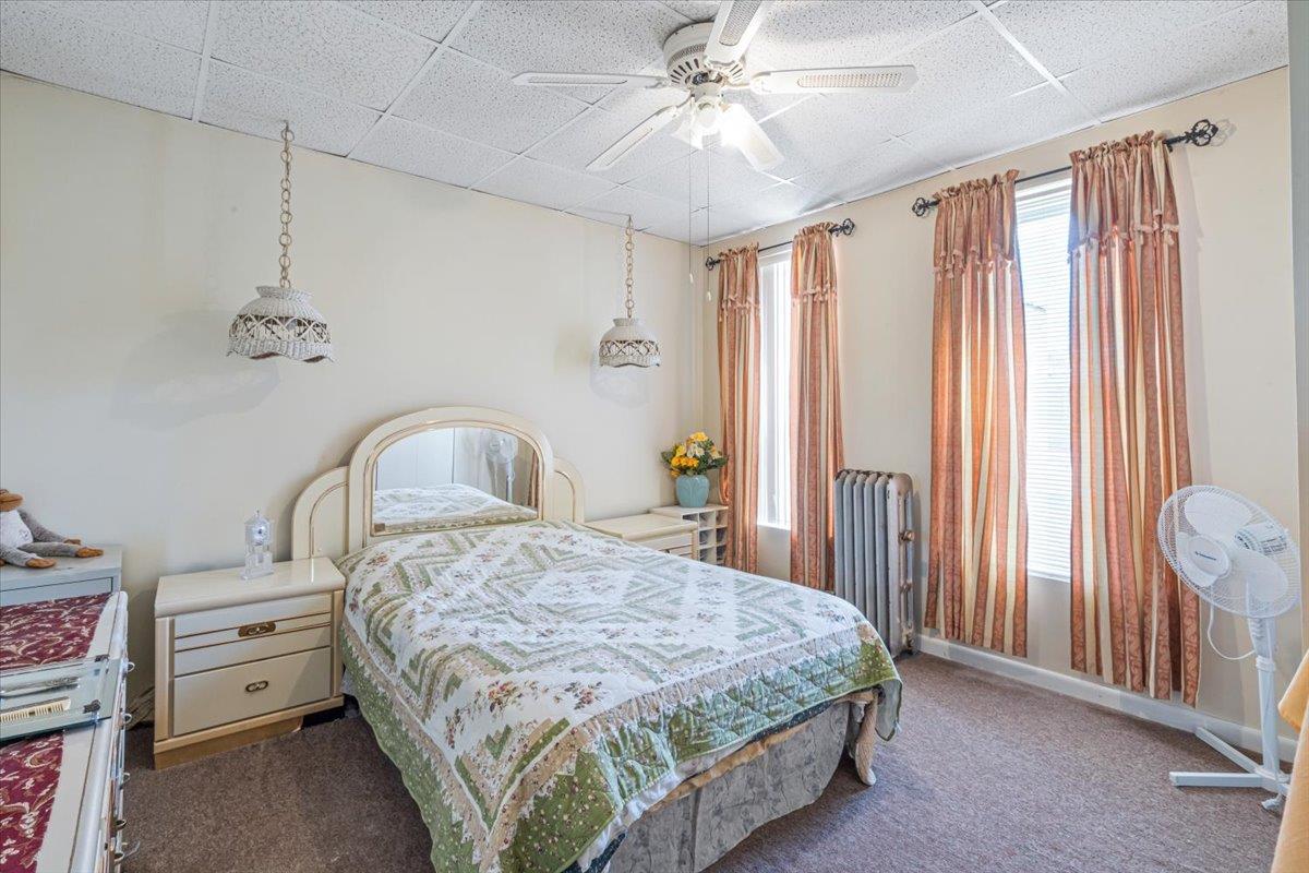 Single Family Berriman  Brooklyn, NY 11208, MLS-861062-12