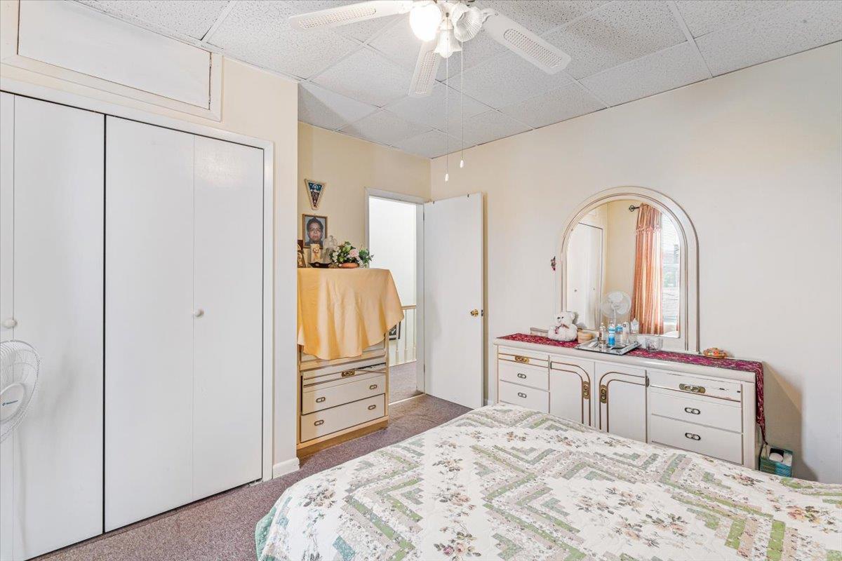 Single Family Berriman  Brooklyn, NY 11208, MLS-861062-13