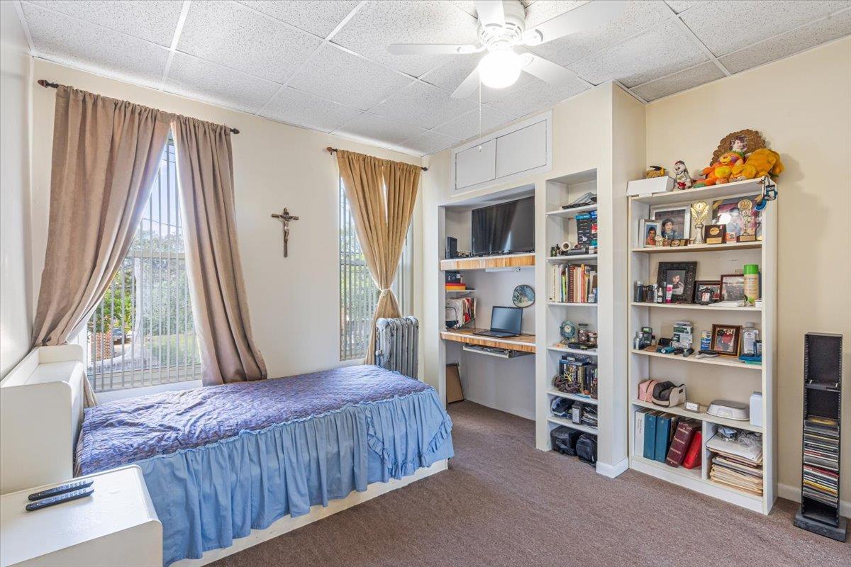 Single Family Berriman  Brooklyn, NY 11208, MLS-861062-14