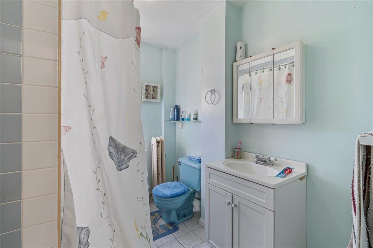 Single Family Berriman  Brooklyn, NY 11208, MLS-861062-15