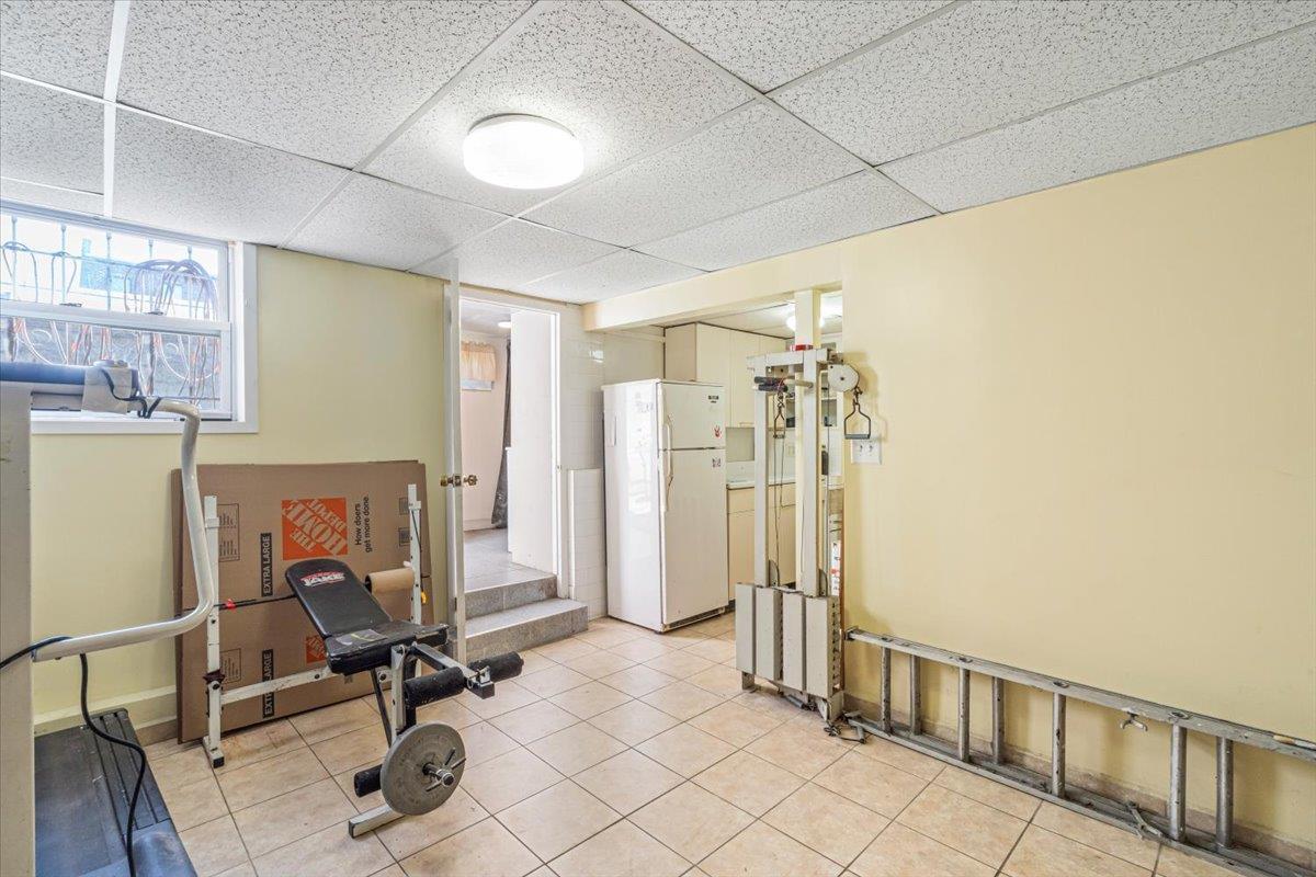 Single Family Berriman  Brooklyn, NY 11208, MLS-861062-16