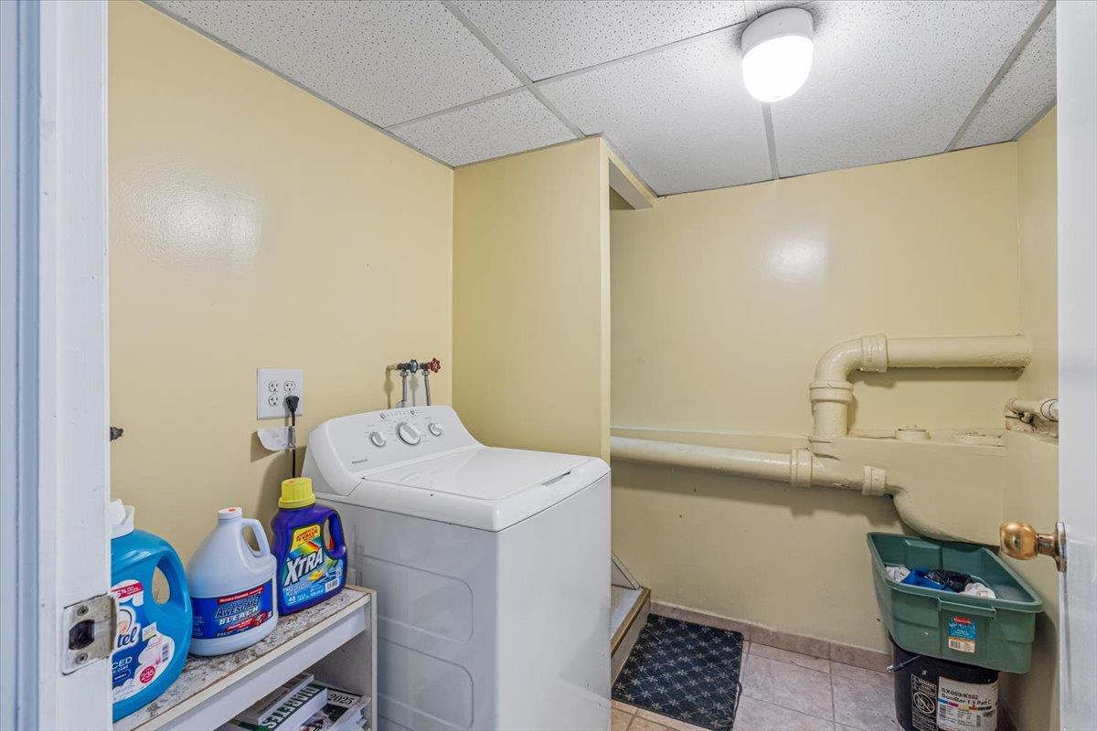 Single Family Berriman  Brooklyn, NY 11208, MLS-861062-18