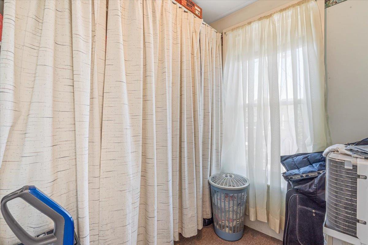 Single Family Berriman  Brooklyn, NY 11208, MLS-861062-19