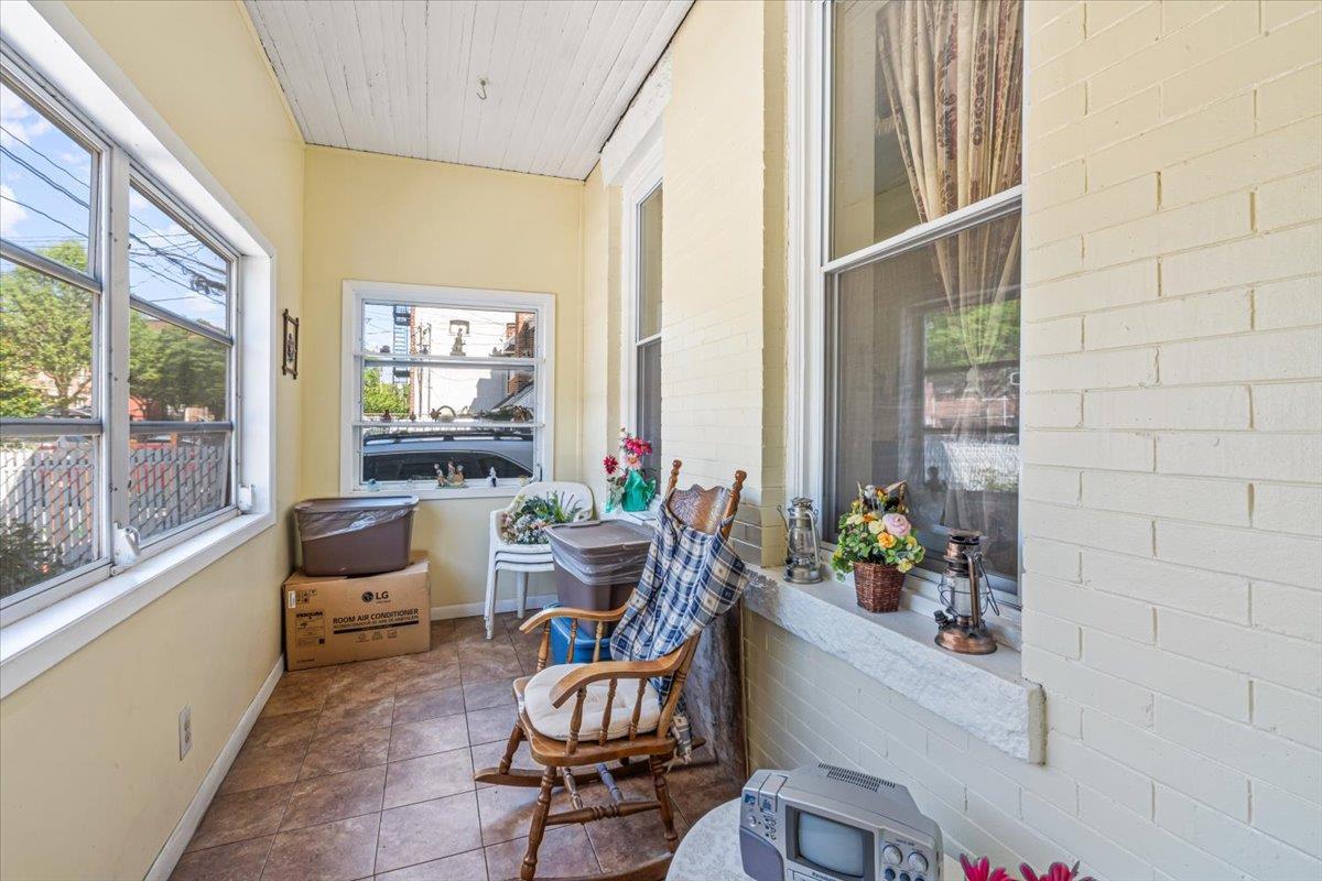 Single Family Berriman  Brooklyn, NY 11208, MLS-861062-3