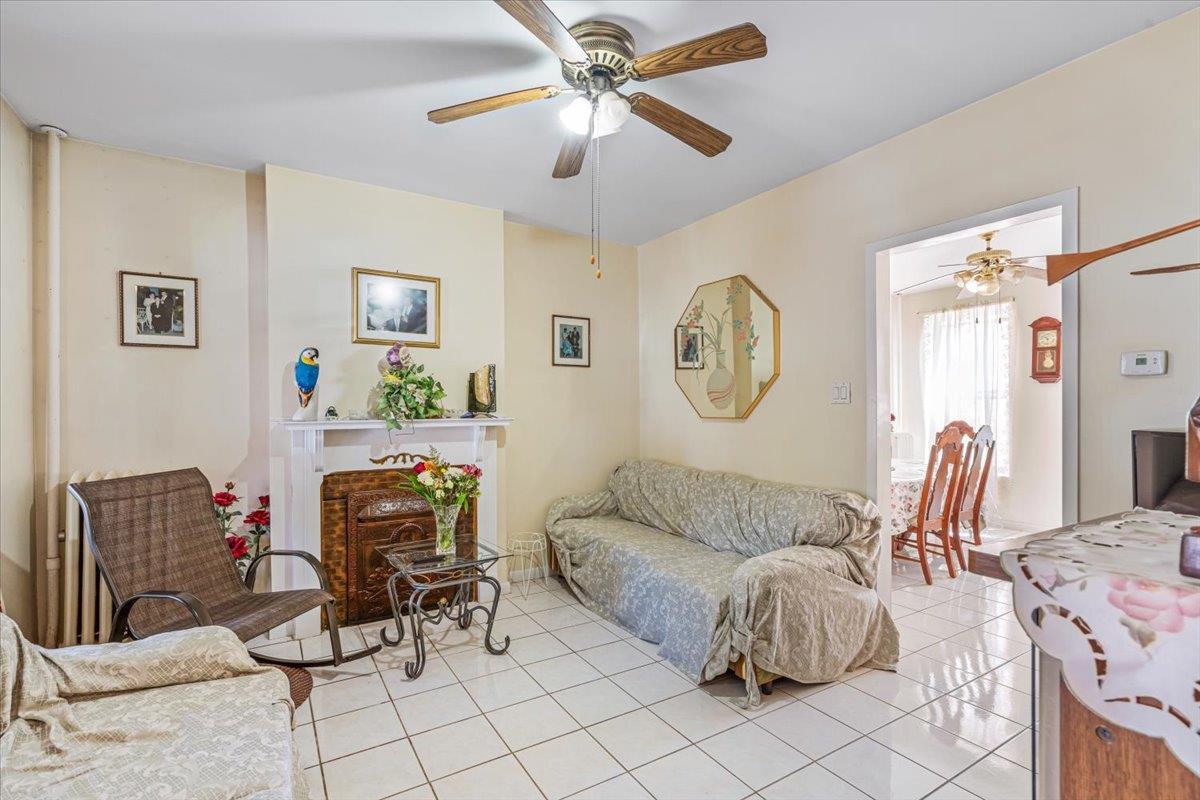 Single Family Berriman  Brooklyn, NY 11208, MLS-861062-5