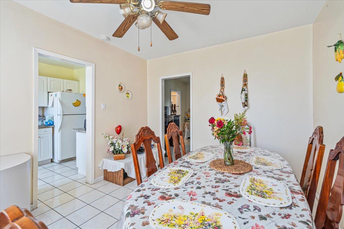 Single Family Berriman  Brooklyn, NY 11208, MLS-861062-6