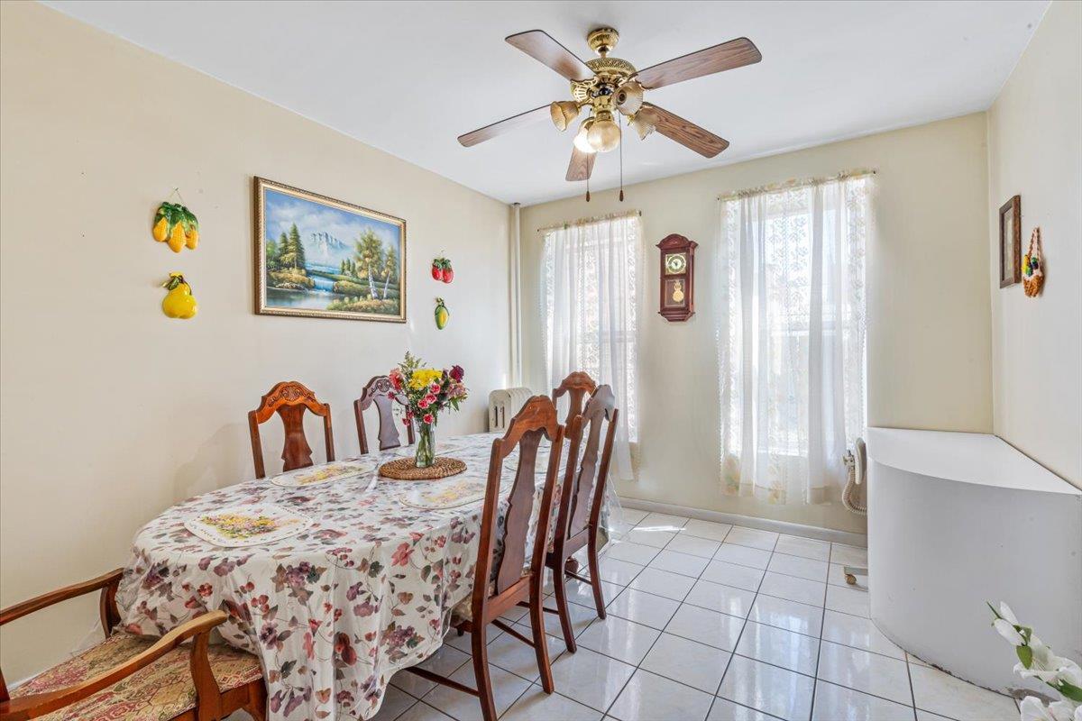 Single Family Berriman  Brooklyn, NY 11208, MLS-861062-7