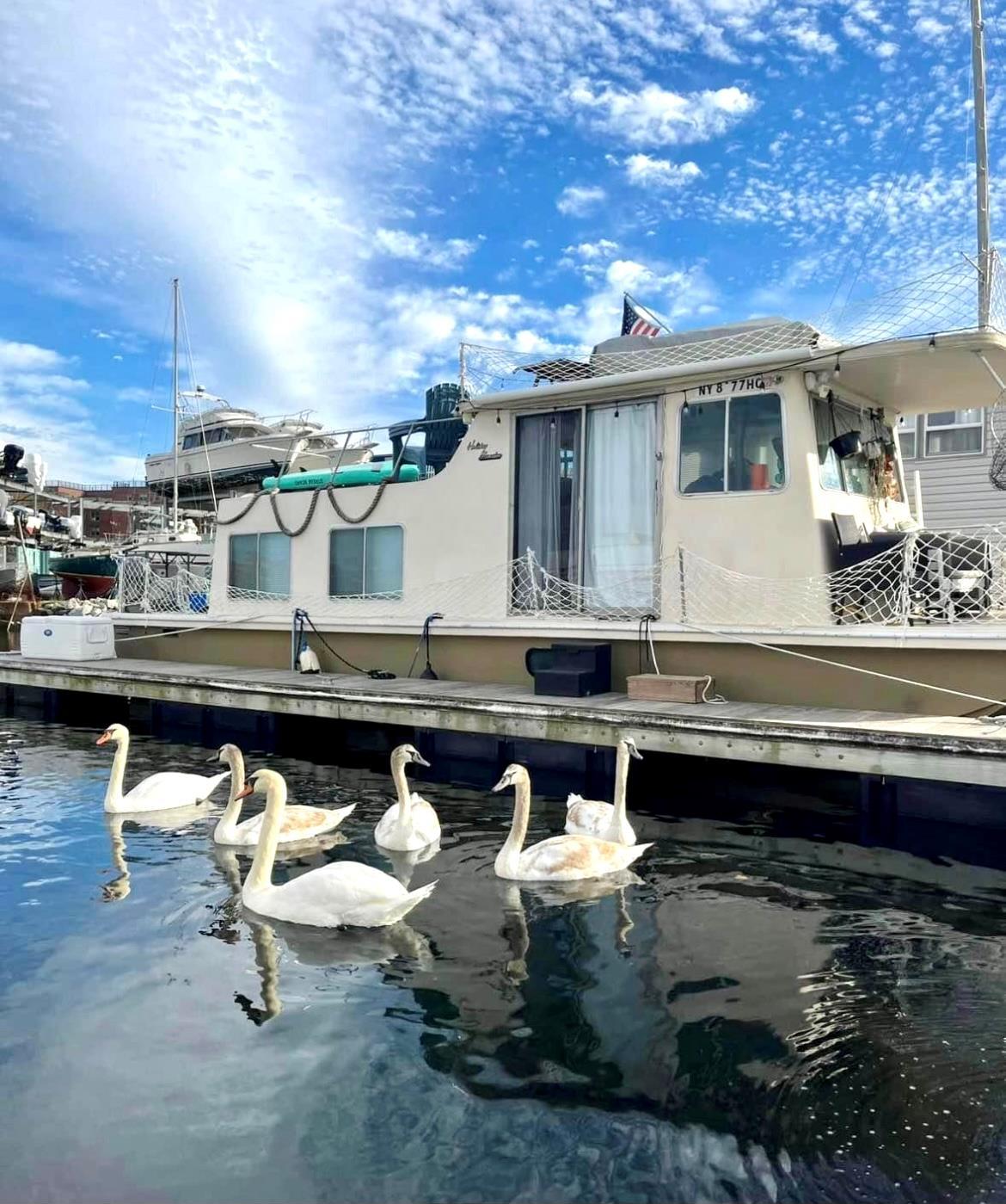 Single Family in New York - Beach 59th  Queens, NY 11692