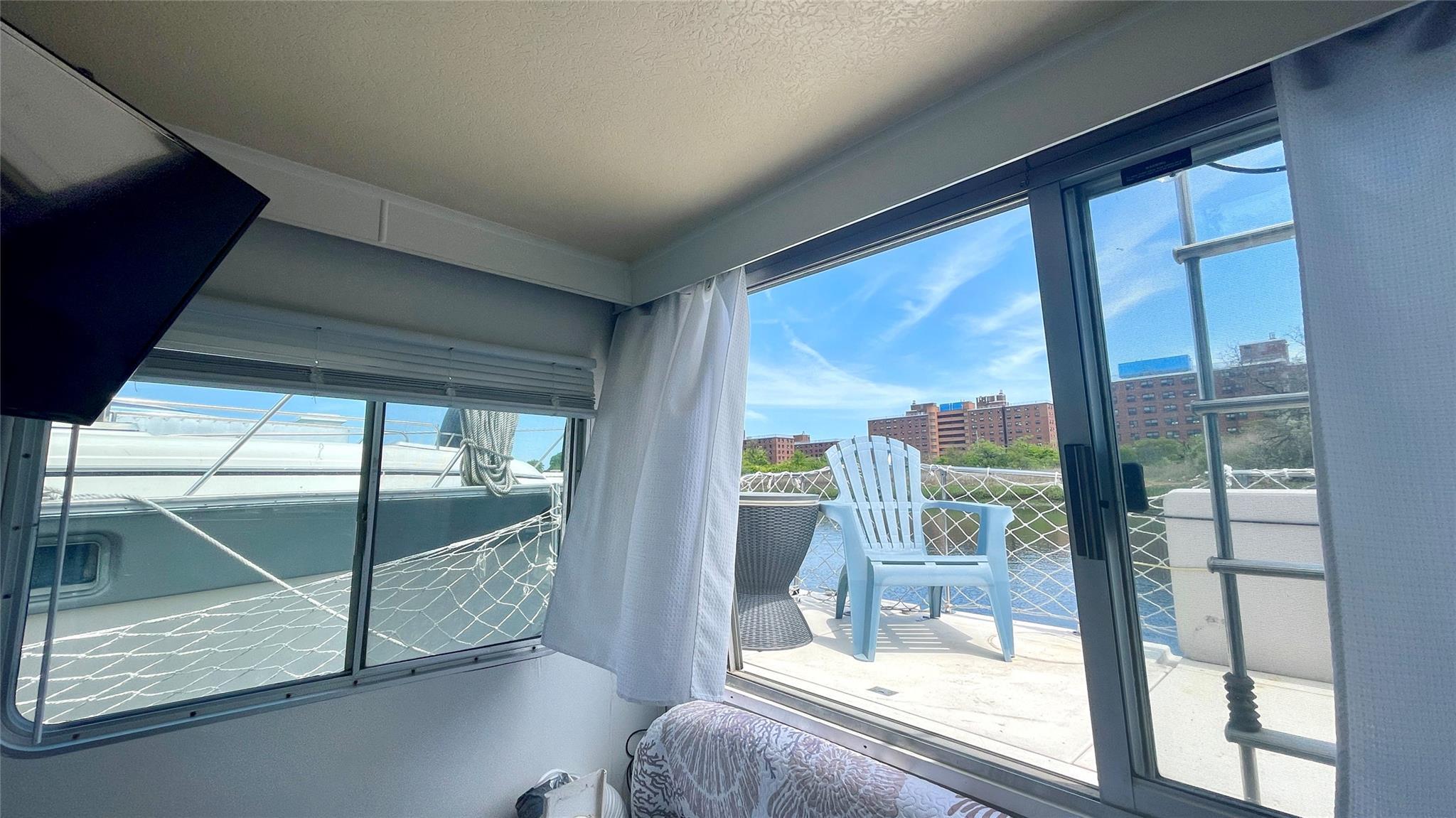 Single Family Beach 59th  Queens, NY 11692, MLS-861065-10