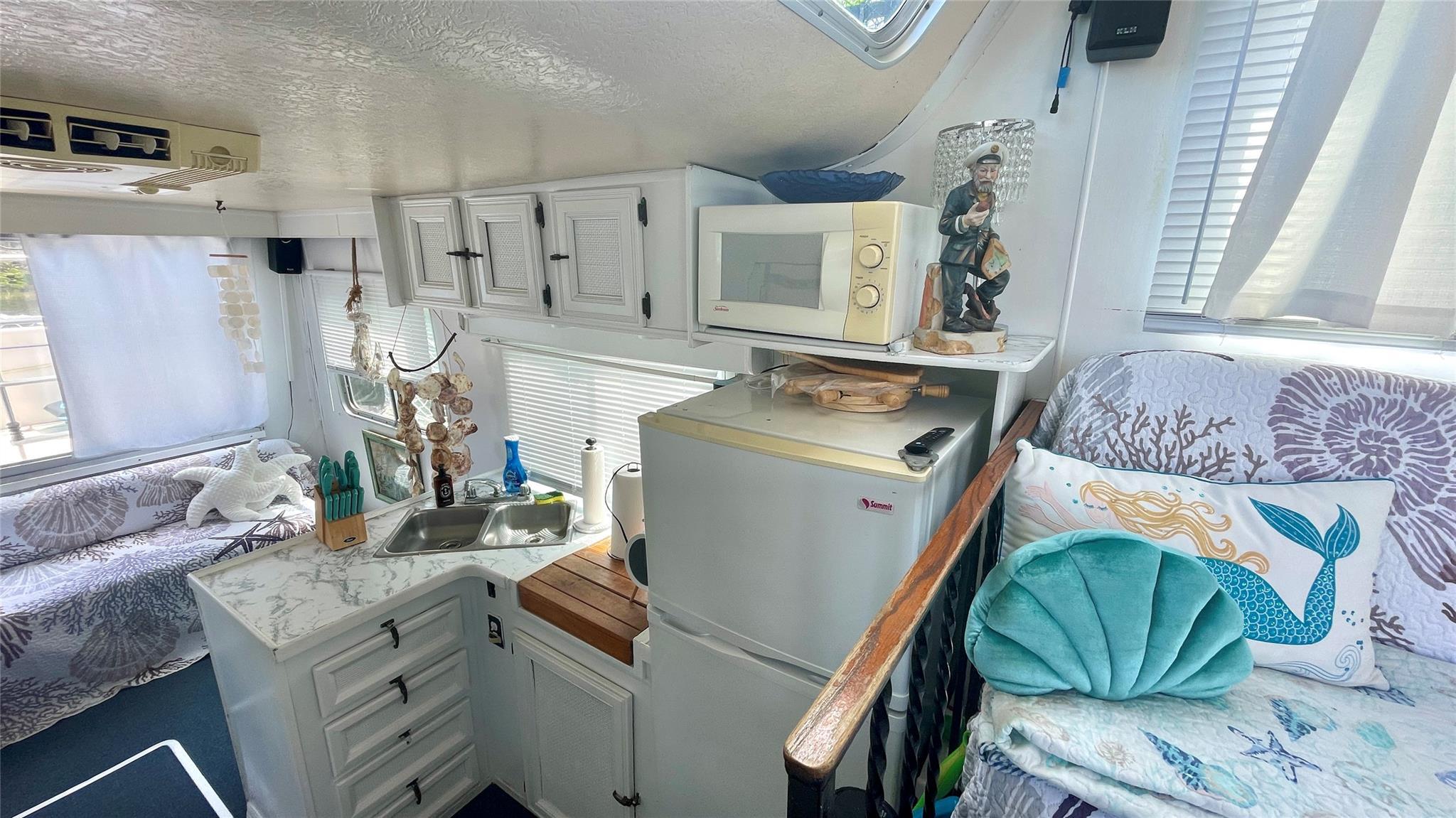 Single Family Beach 59th  Queens, NY 11692, MLS-861065-11