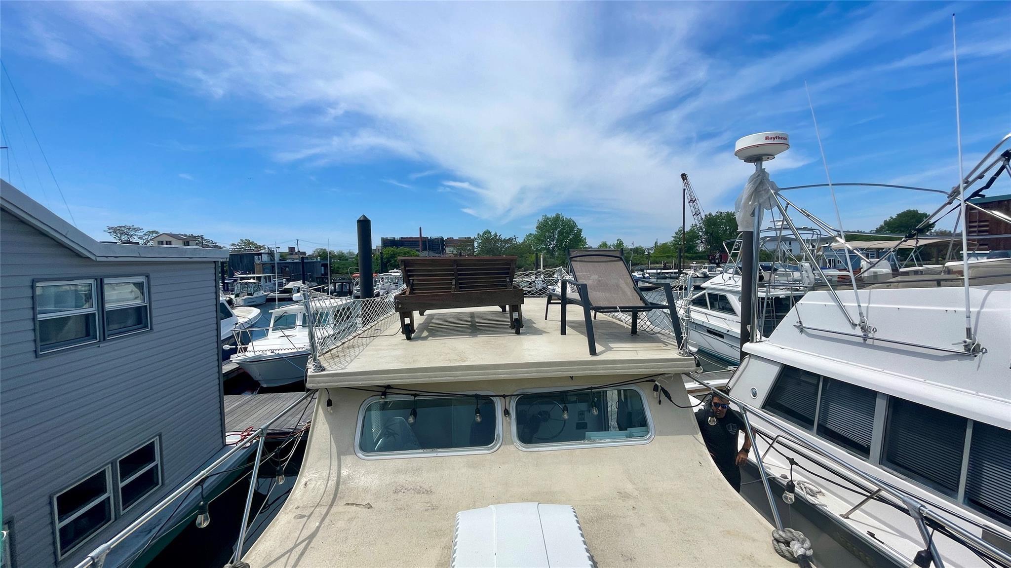 Single Family Beach 59th  Queens, NY 11692, MLS-861065-17