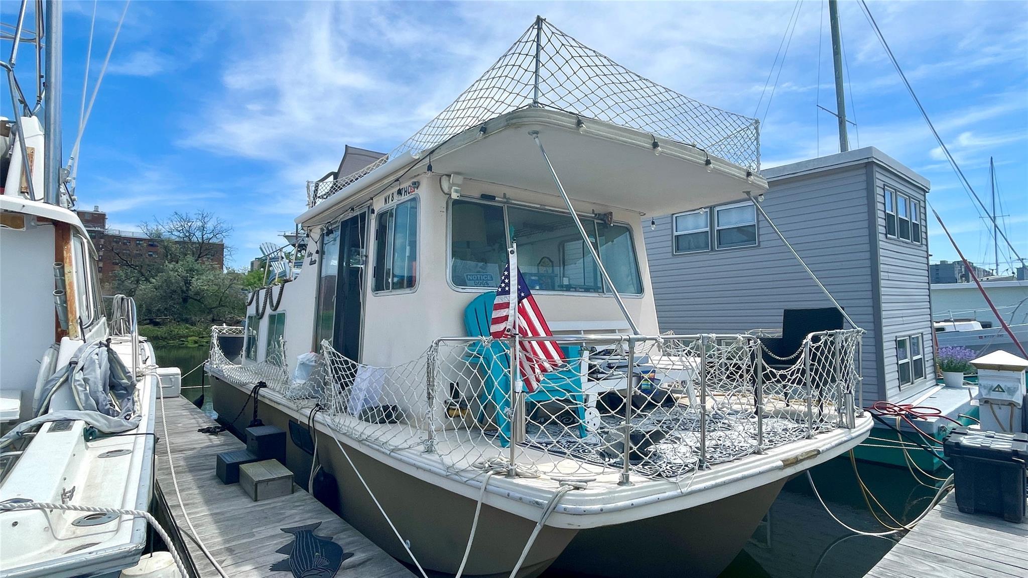 Single Family Beach 59th  Queens, NY 11692, MLS-861065-4