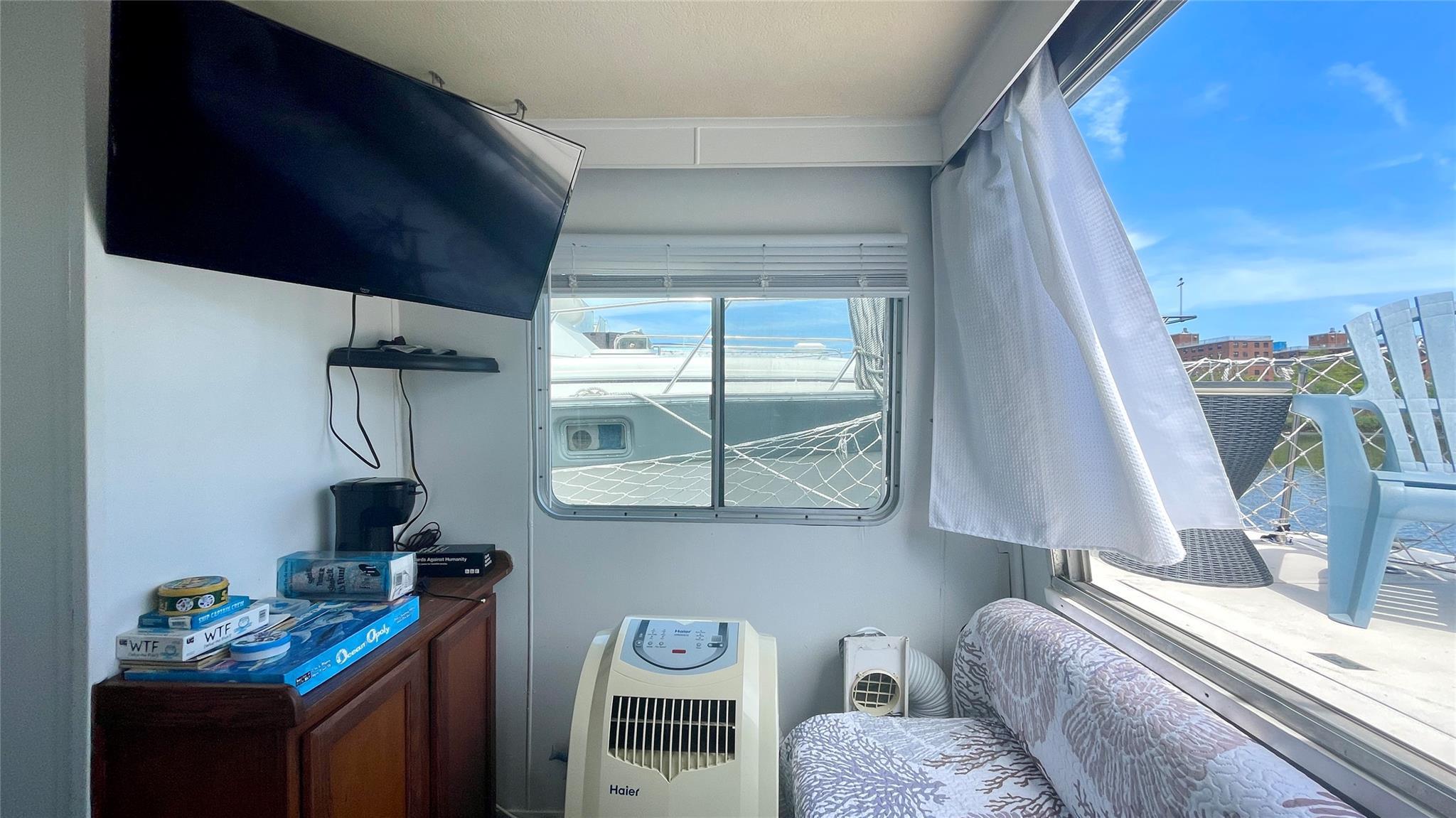 Single Family Beach 59th  Queens, NY 11692, MLS-861065-9