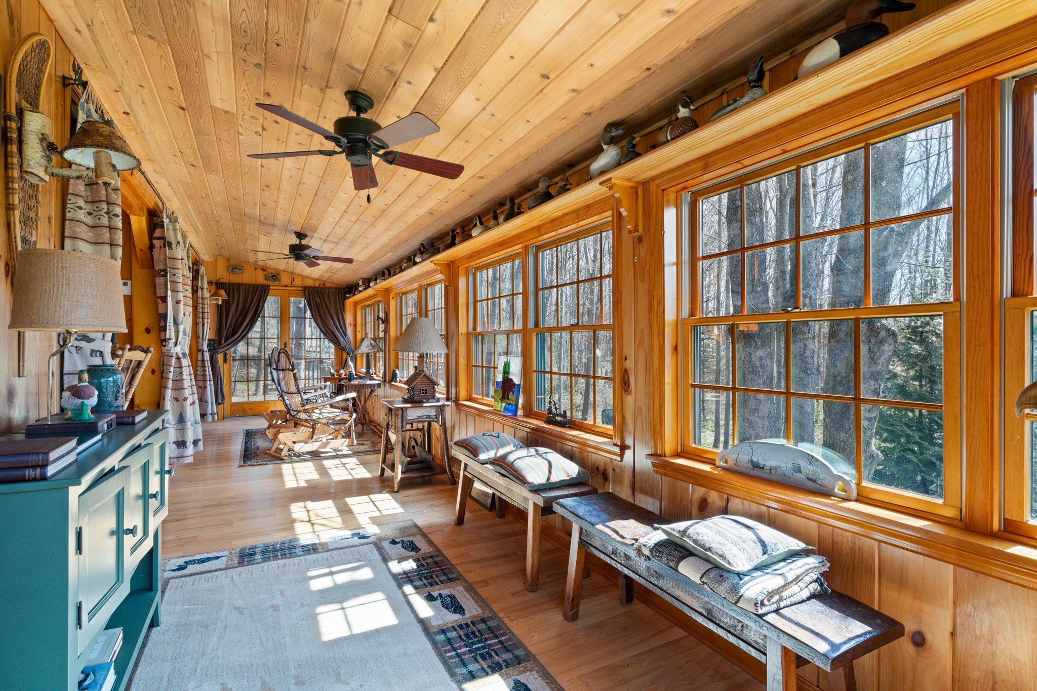 Single Family Chapel Hill  Out Of Area, NY 13743, MLS-861068-10