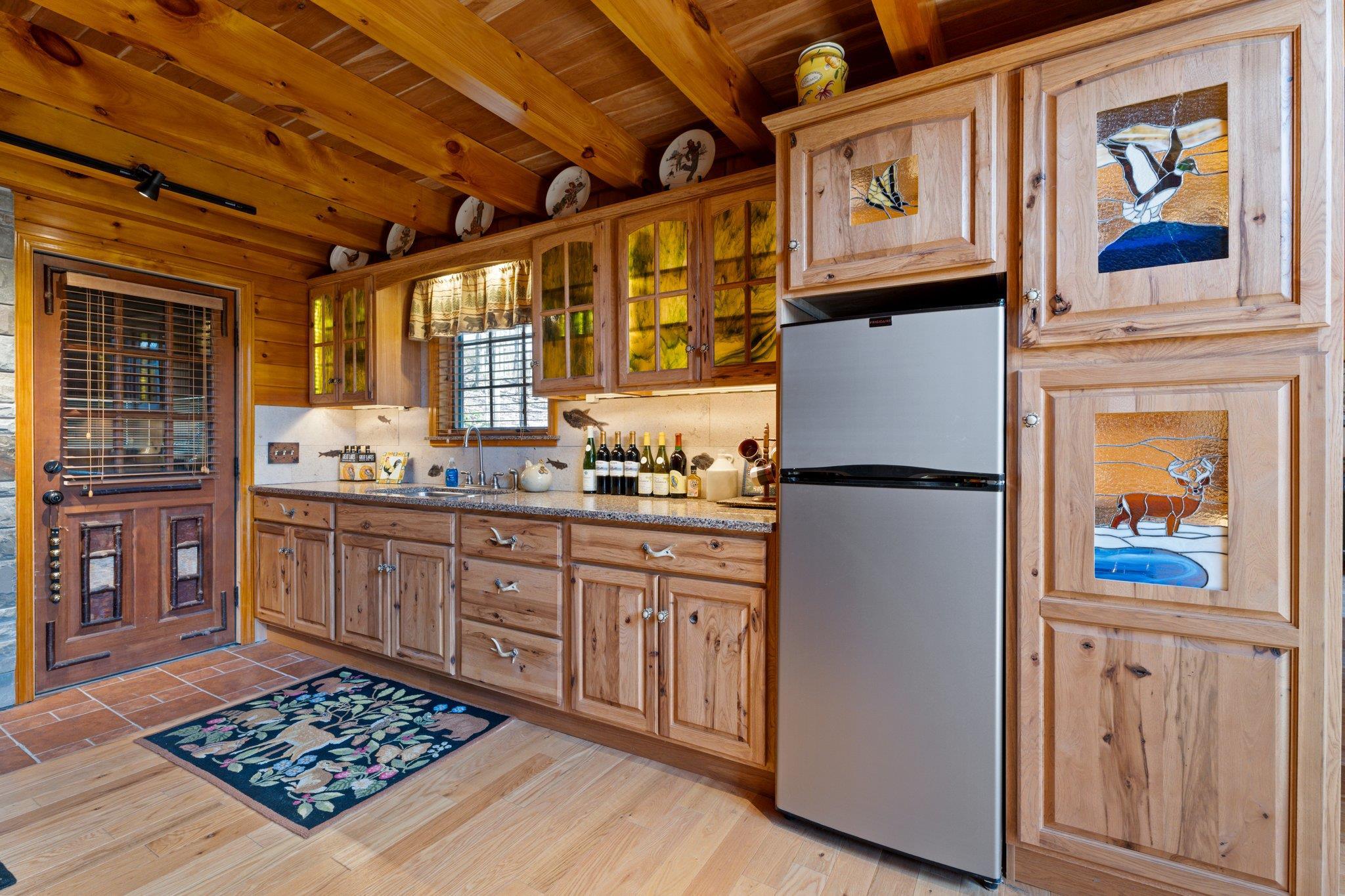 Single Family Chapel Hill  Out Of Area, NY 13743, MLS-861068-18