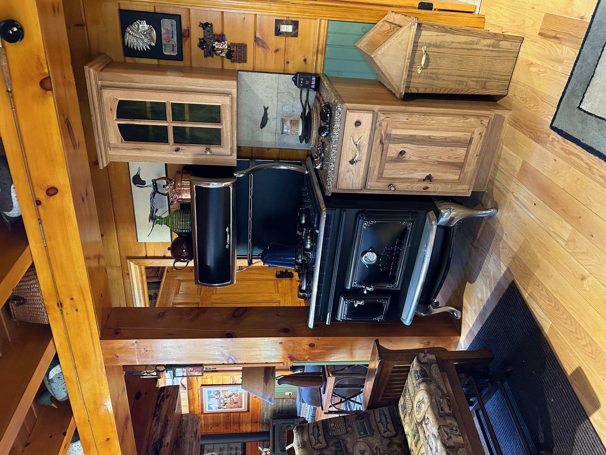 Single Family Chapel Hill  Out Of Area, NY 13743, MLS-861068-19