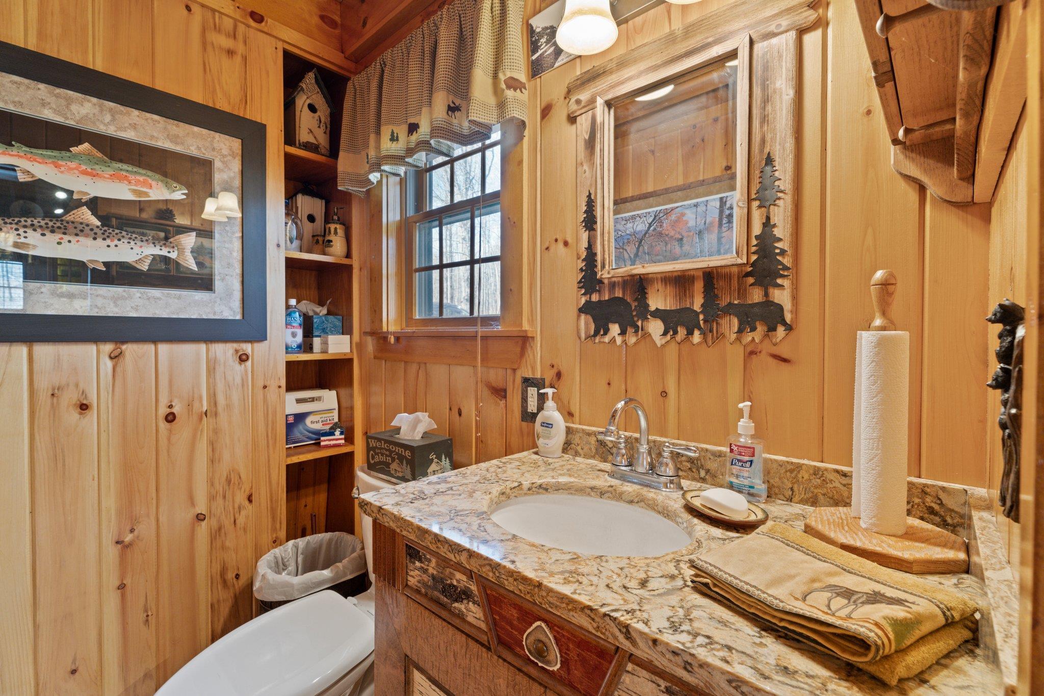 Single Family Chapel Hill  Out Of Area, NY 13743, MLS-861068-20