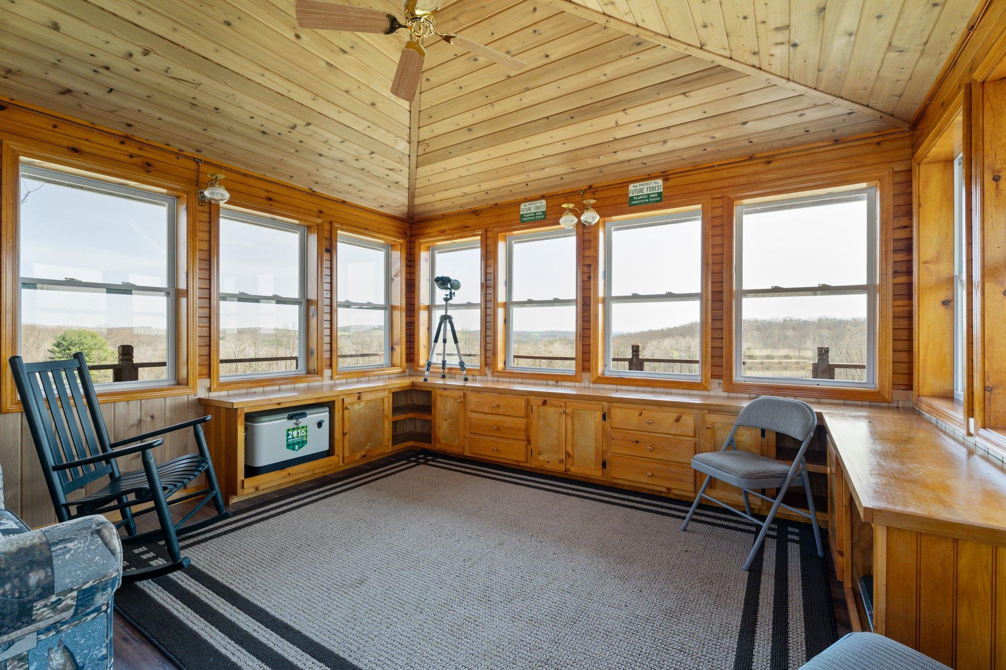 Single Family Chapel Hill  Out Of Area, NY 13743, MLS-861068-26