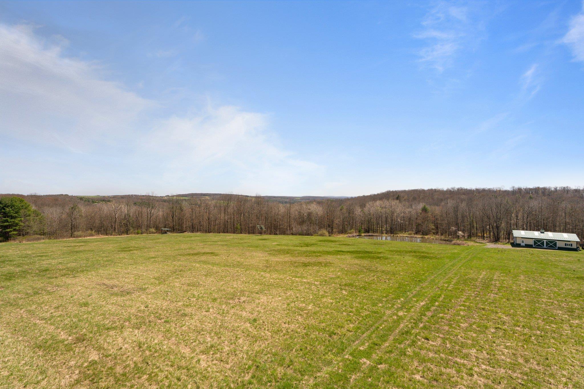 Single Family Chapel Hill  Out Of Area, NY 13743, MLS-861068-28