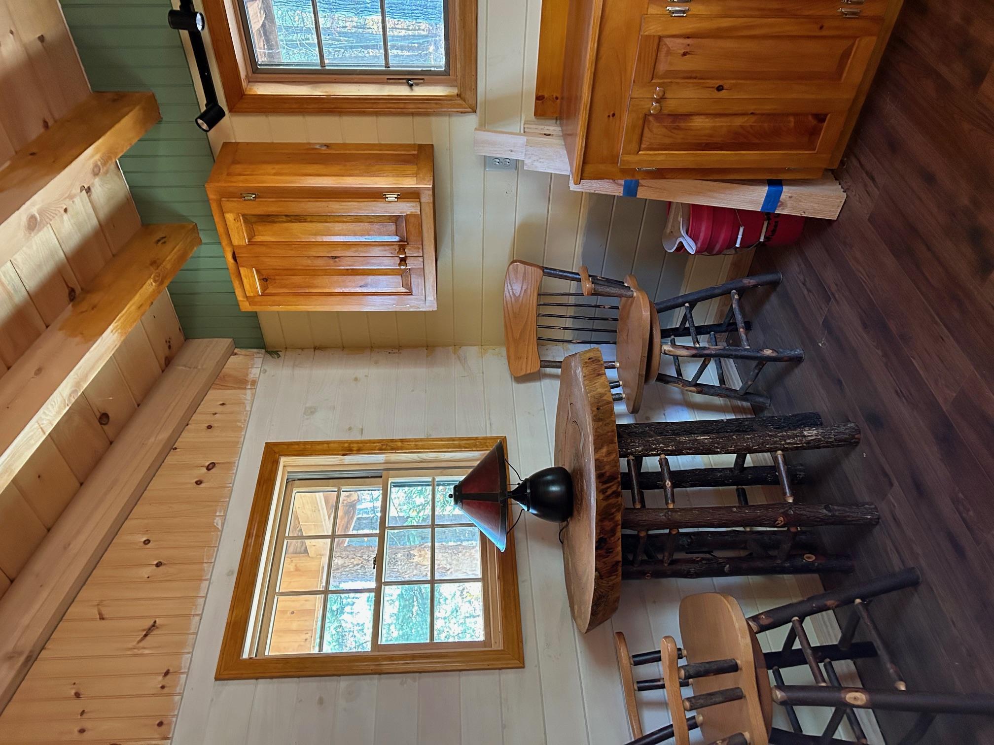 Single Family Chapel Hill  Out Of Area, NY 13743, MLS-861068-30