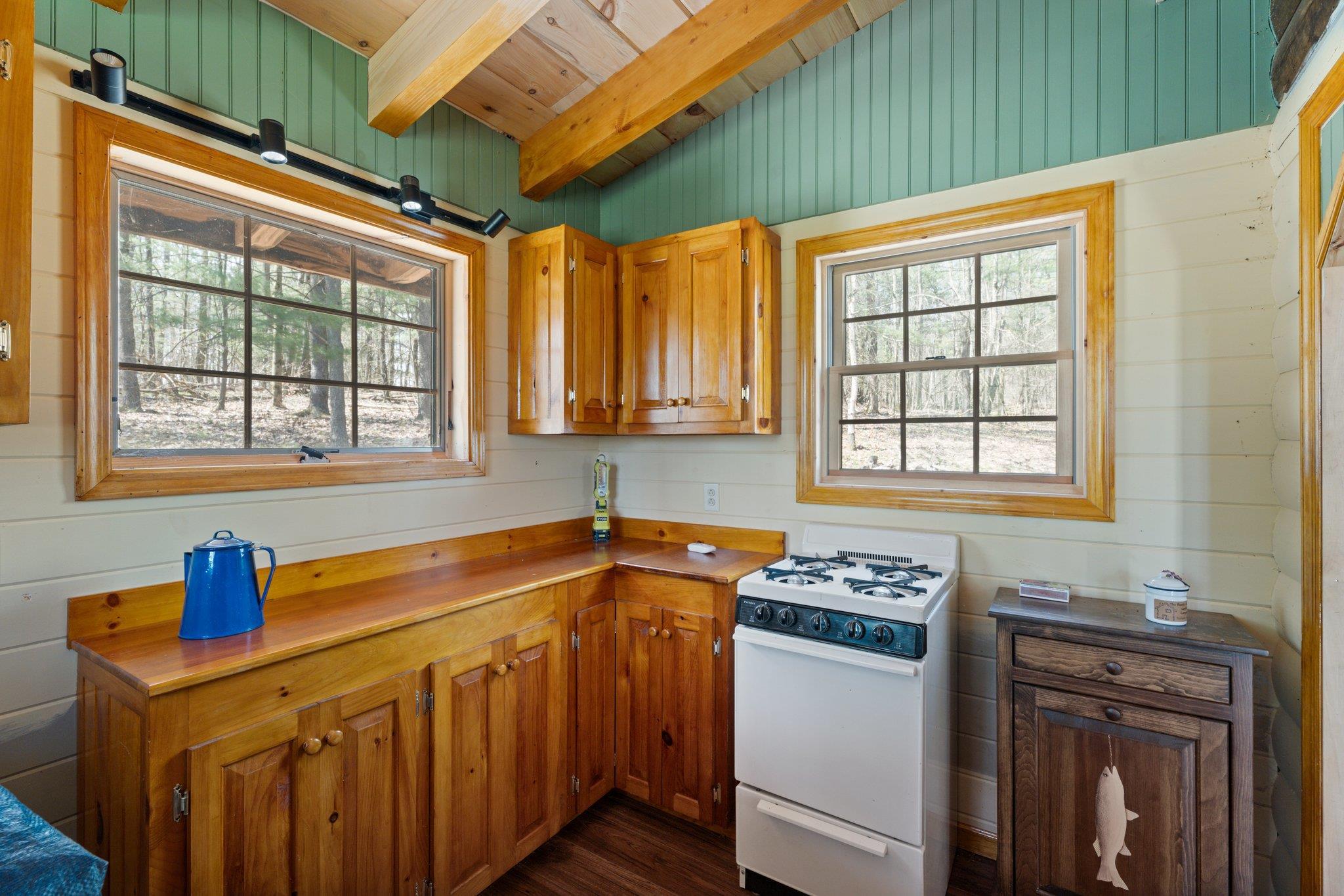Single Family Chapel Hill  Out Of Area, NY 13743, MLS-861068-31