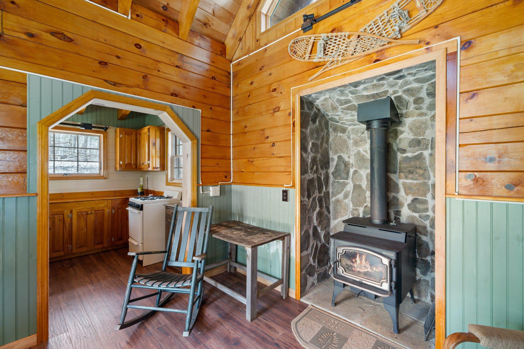 Single Family Chapel Hill  Out Of Area, NY 13743, MLS-861068-32