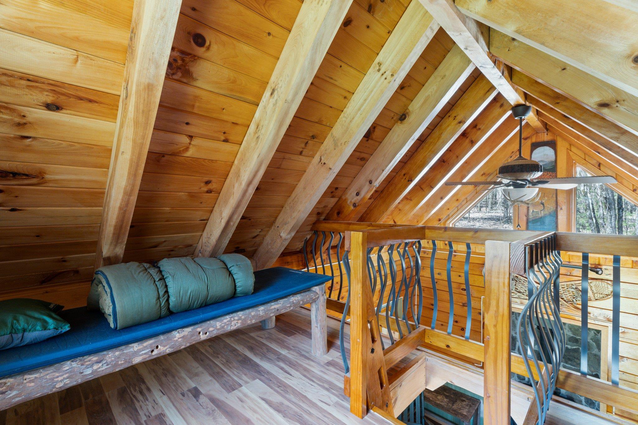 Single Family Chapel Hill  Out Of Area, NY 13743, MLS-861068-33