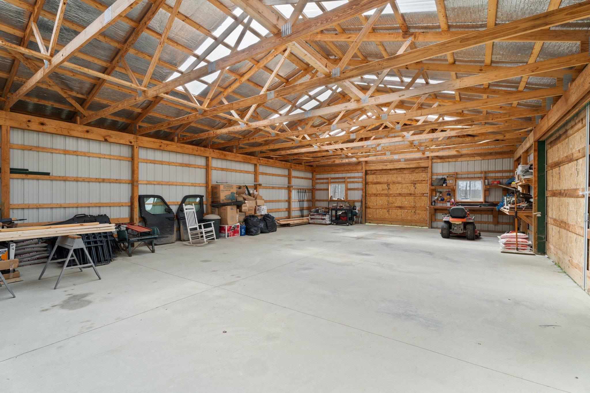 Single Family Chapel Hill  Out Of Area, NY 13743, MLS-861068-36