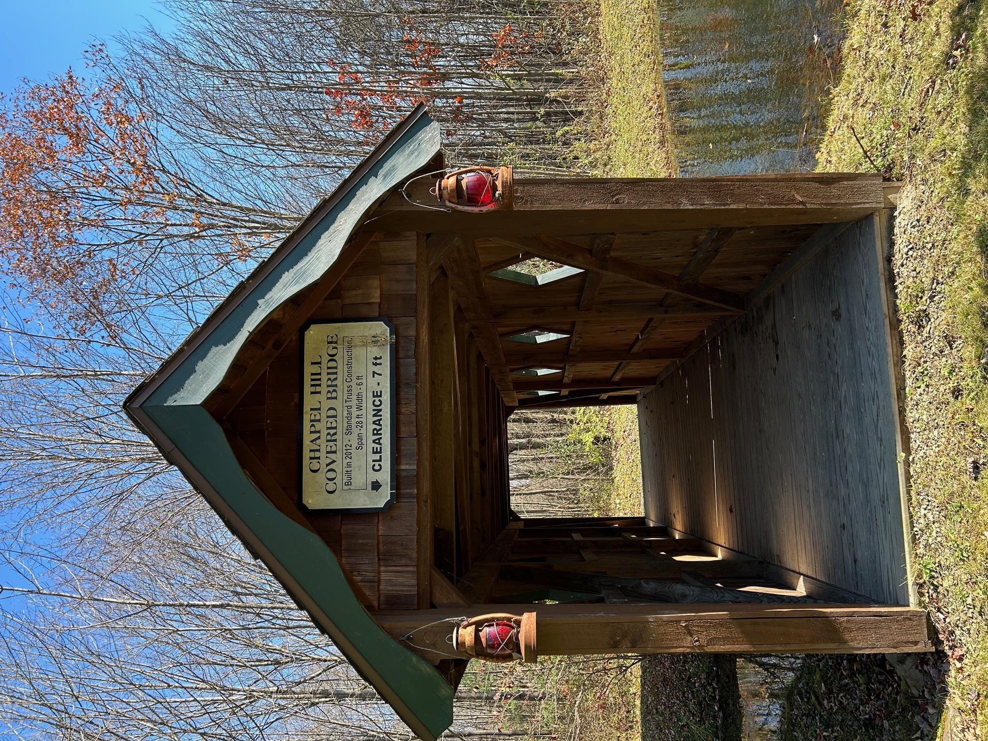 Single Family Chapel Hill  Out Of Area, NY 13743, MLS-861068-39