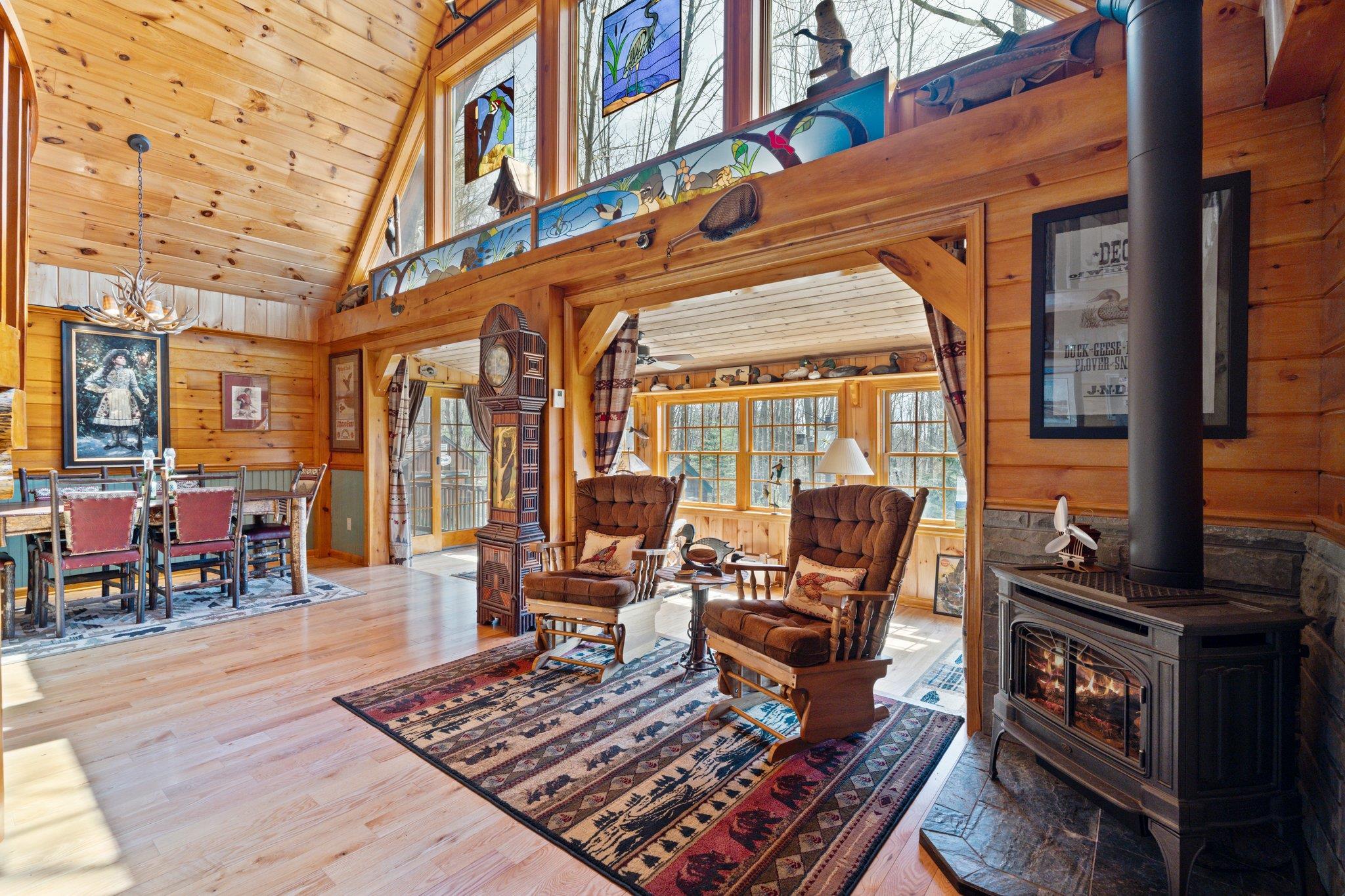 Single Family Chapel Hill  Out Of Area, NY 13743, MLS-861068-7