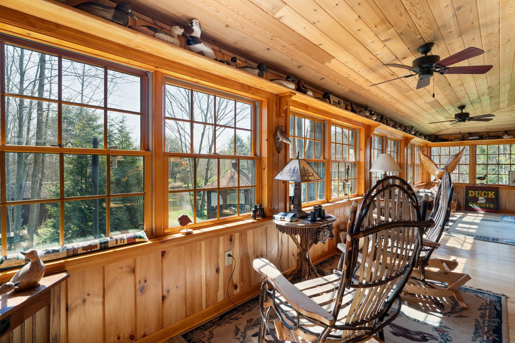 Single Family Chapel Hill  Out Of Area, NY 13743, MLS-861068-9