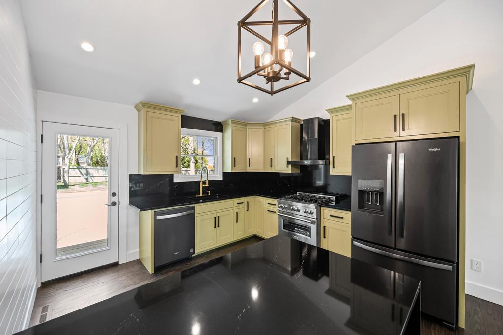 Single Family Shinnecock  Suffolk County, NY 11946, MLS-861073-10