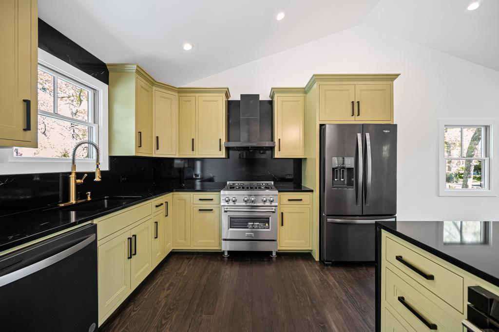 Single Family Shinnecock  Suffolk County, NY 11946, MLS-861073-11