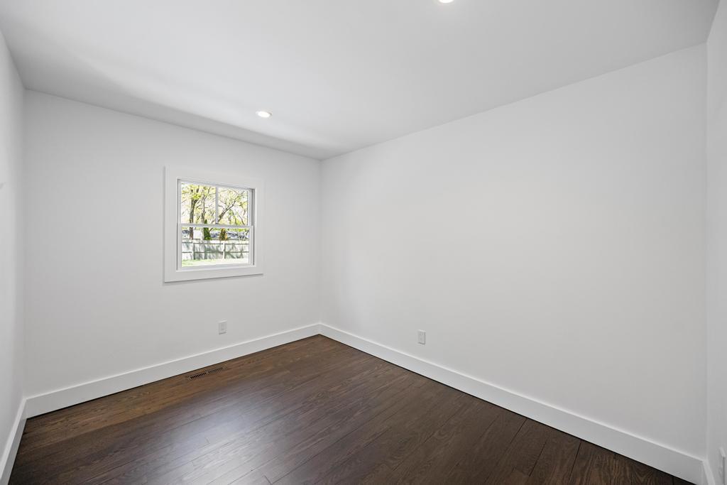 Single Family Shinnecock  Suffolk County, NY 11946, MLS-861073-13