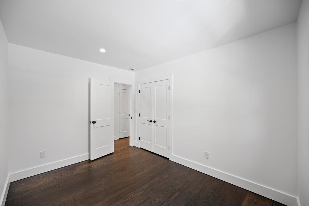 Single Family Shinnecock  Suffolk County, NY 11946, MLS-861073-14