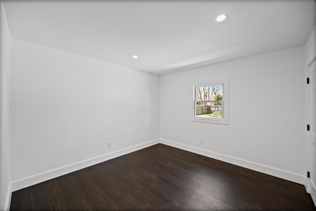 Single Family Shinnecock  Suffolk County, NY 11946, MLS-861073-15