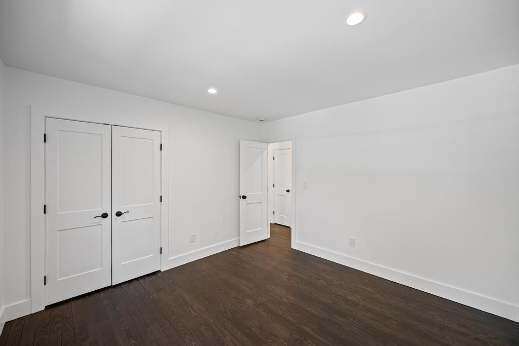 Single Family Shinnecock  Suffolk County, NY 11946, MLS-861073-17