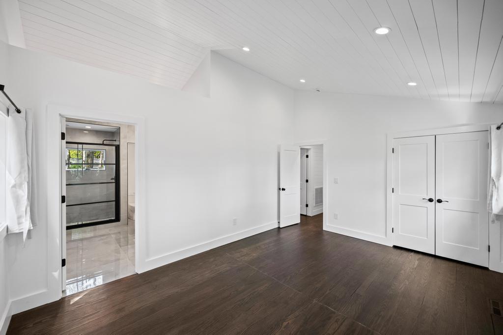 Single Family Shinnecock  Suffolk County, NY 11946, MLS-861073-18