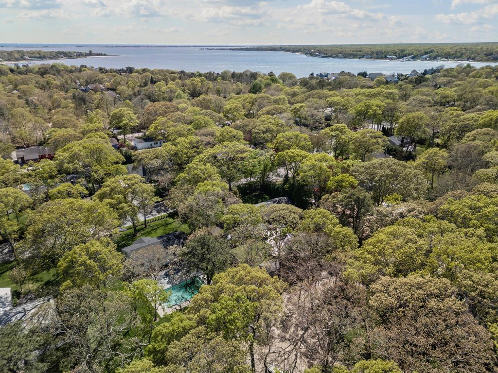 Single Family Shinnecock  Suffolk County, NY 11946, MLS-861073-27