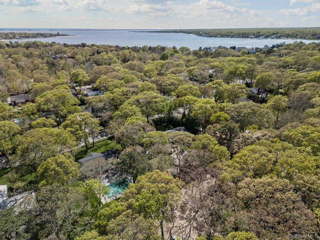 Single Family Shinnecock  Suffolk County, NY 11946, MLS-861073-30