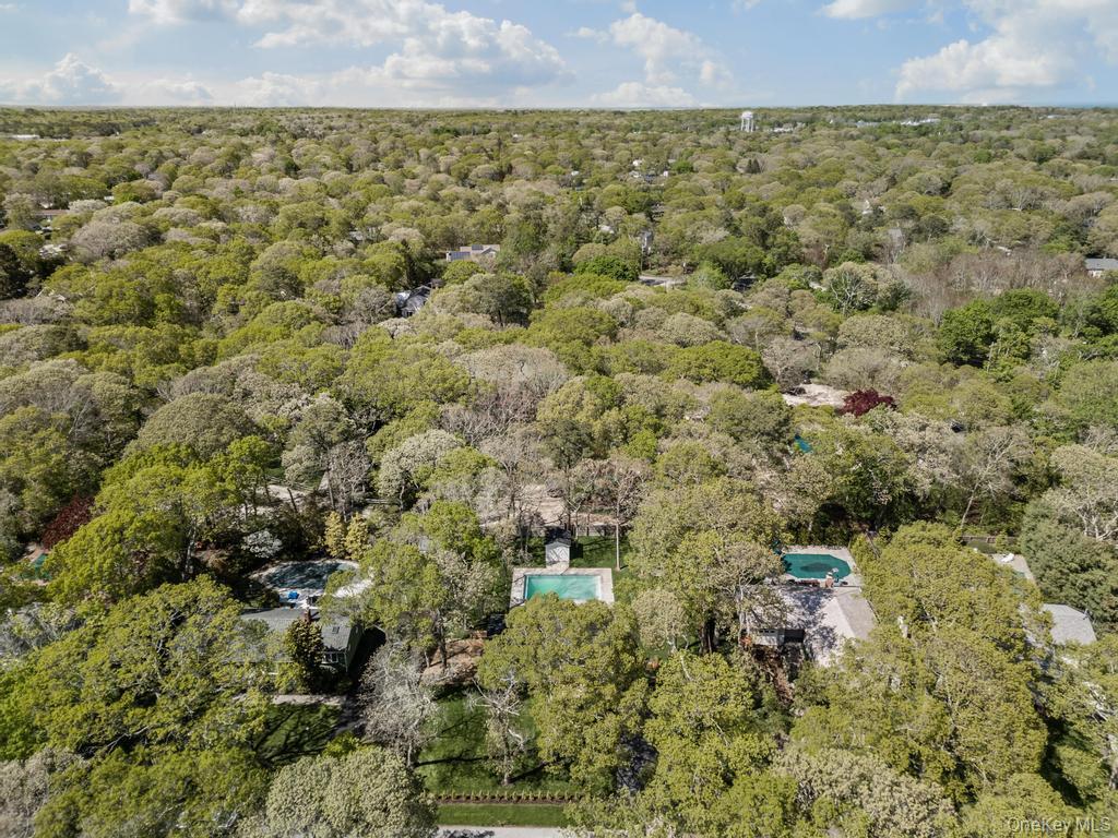 Single Family Shinnecock  Suffolk County, NY 11946, MLS-861073-31