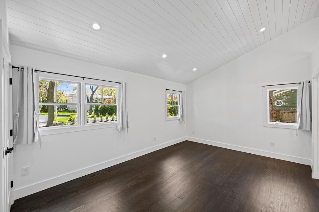 Single Family Shinnecock  Suffolk County, NY 11946, MLS-861073-6