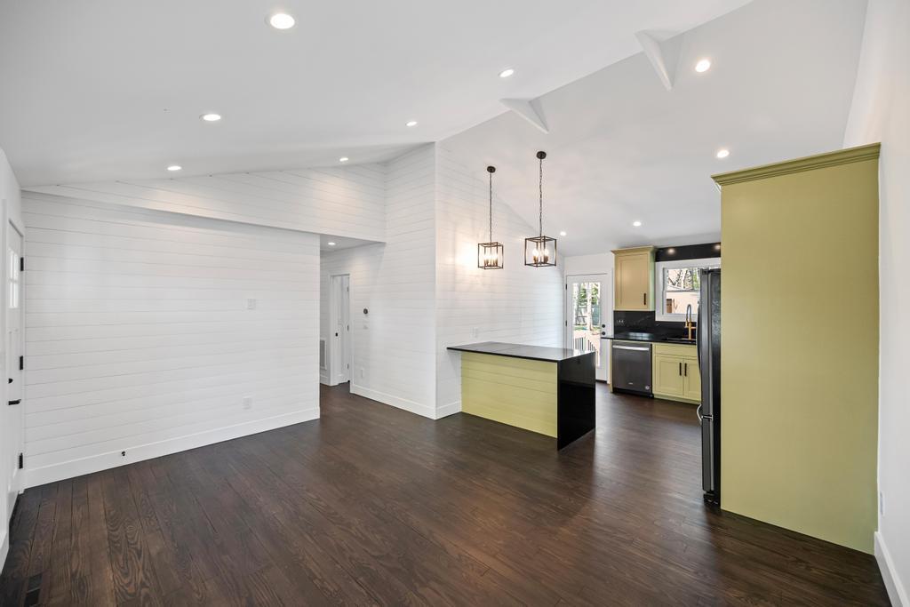 Single Family Shinnecock  Suffolk County, NY 11946, MLS-861073-8
