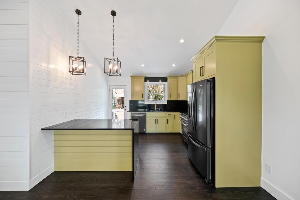 Single Family Shinnecock  Suffolk County, NY 11946, MLS-861073-9