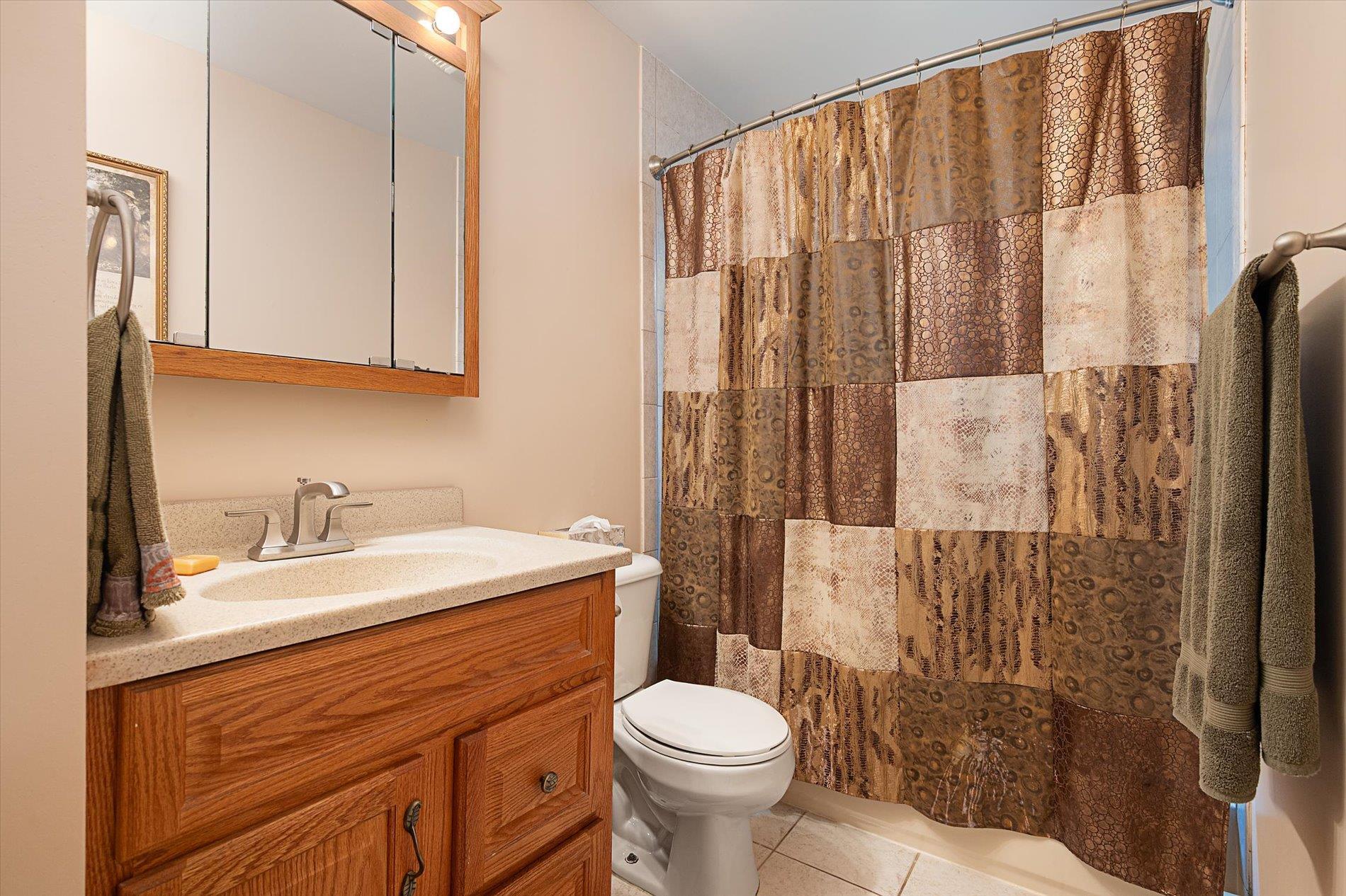 Single Family Idaho  Nassau County, NY 11758, MLS-861074-10