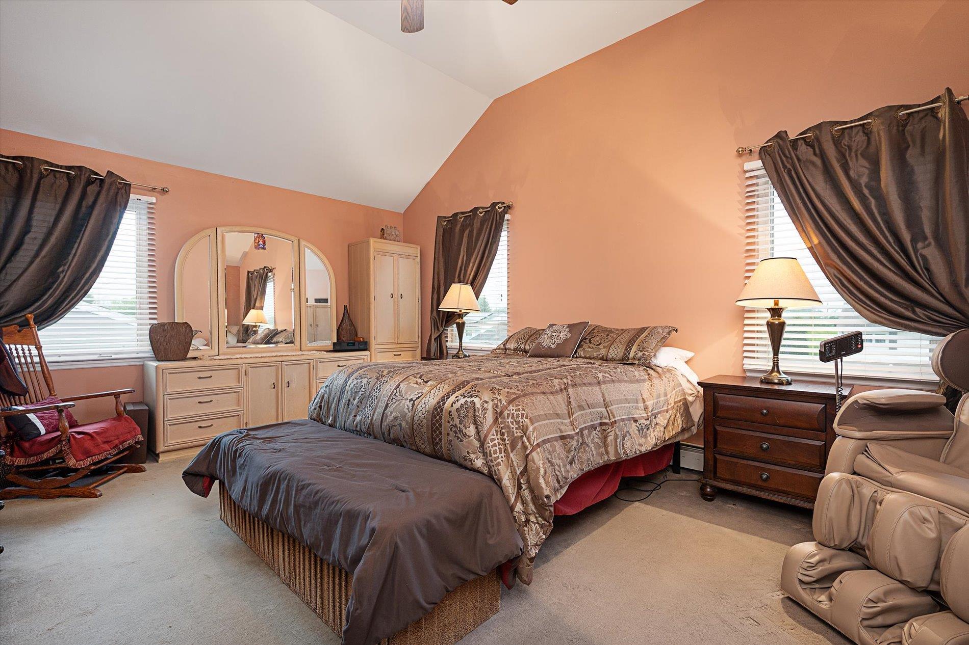 Single Family Idaho  Nassau County, NY 11758, MLS-861074-12