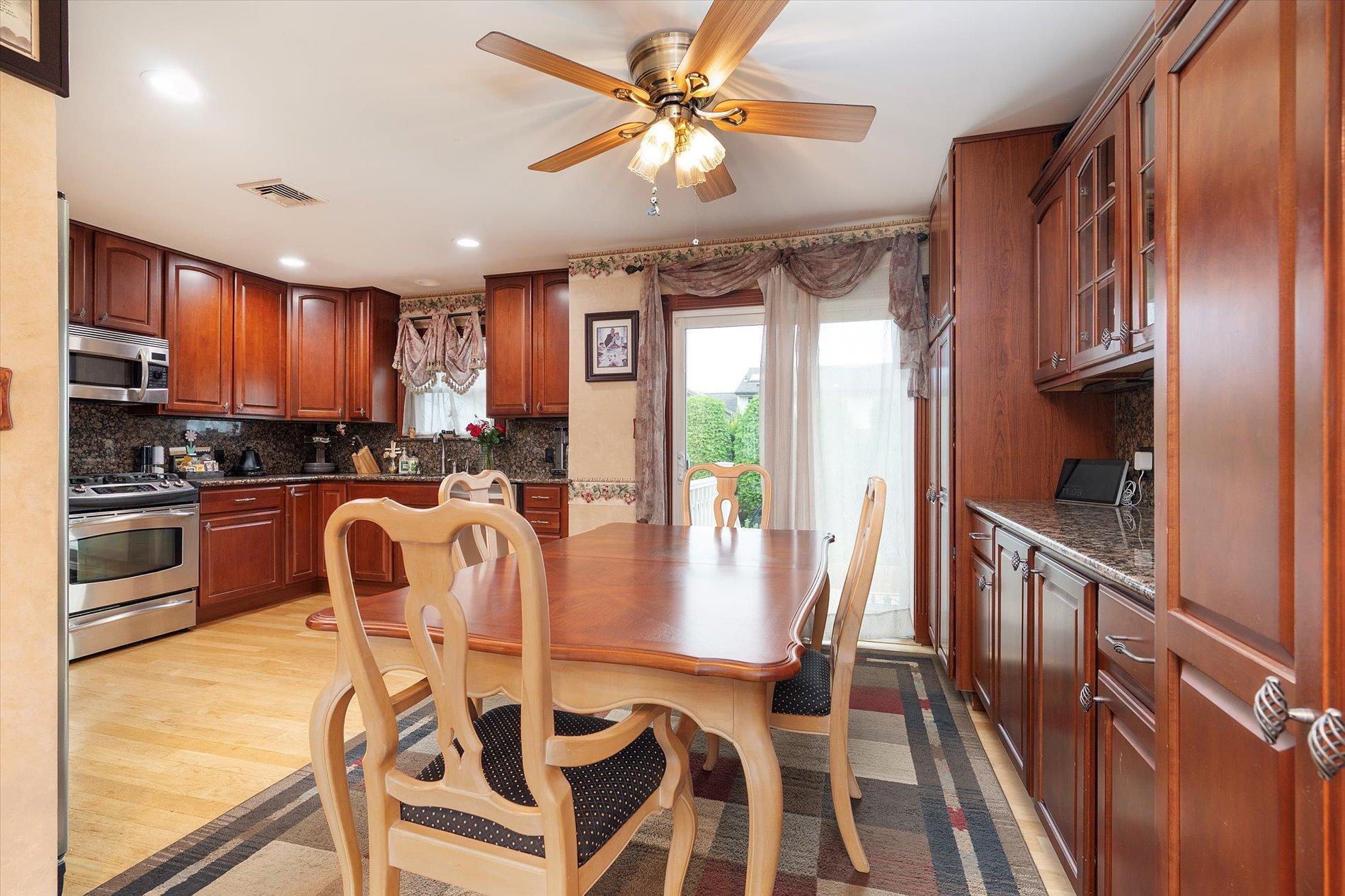 Single Family Idaho  Nassau County, NY 11758, MLS-861074-16