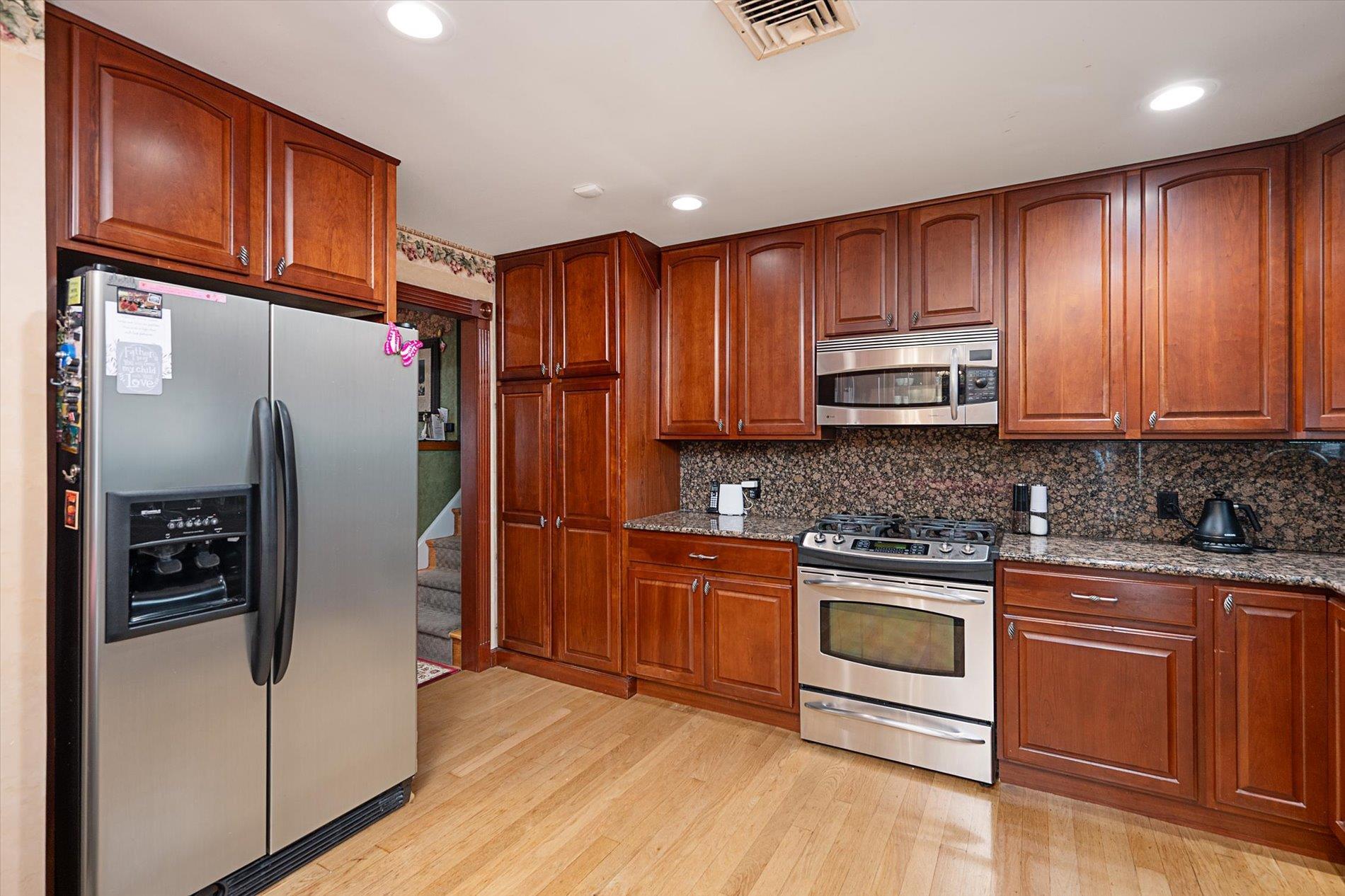Single Family Idaho  Nassau County, NY 11758, MLS-861074-18
